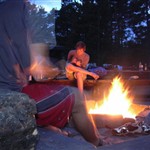 DSCN0725.jpg